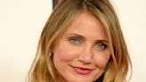 Cameron Diaz Uses This ‘Very Gentle’ Retinol Serum That ‘Doesn’t Dry Out Your Skin’ & It's $17 Today Only