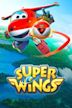 Super Wings