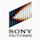 Sony Pictures Entertainment