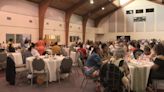 Mount Gilead hosts women's conference to empower and unite for change