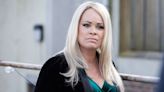 Hollyoaks star Tamara Wall confirms Grace was axed