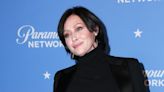 Ashley Hamilton : qui est le premier époux de Shannen Doherty ?