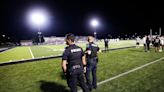 Columbus-area high schools, police team up on fan safety, security at football games