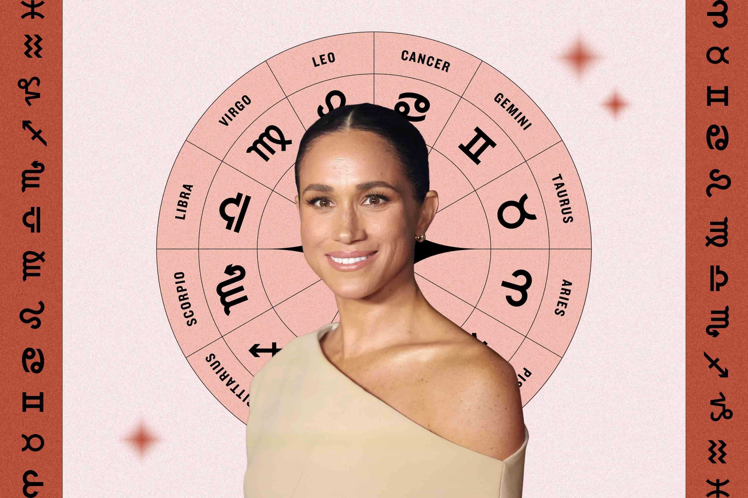 Weekly Horoscope: August 11-August 17, Go with the Flow Instead of Making Big Decisions