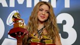 Los Latin Grammy más españoles coronan a Lafourcade, Shakira, Karol G, Bizarrap y Barrera