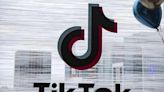 How Often Should You Post On Tiktok