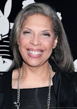 Patti Austin