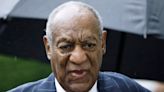 Bill Cosby rep ‘cannot confirm’ he responded to $500k sex trial verdict by saying: ‘That’s all? Booyah!’