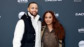 Ayesha And Steph Curry Welcome Their Fourth Child, A Baby Boy: “He’s Doing Great”
