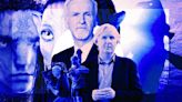 James Cameron’s Goofy ‘Avatar’ Stubbornness Finally Won Me Over