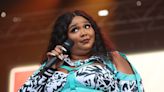 Lizzo's brand Yitty faces criticism from a gender-affirming clothing company, who says it ripped off its binding and tucking garments
