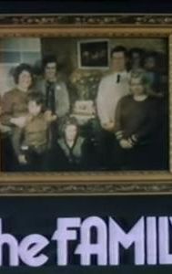 The Family (1974 TV series)