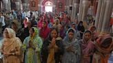 Church Responds to Mob Attack on Christians in Pakistan