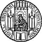 Ludwig Maximilian University of Munich