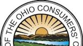 Ohio Consumers' Counsel opposes AEP Ohio's $2M rate hike