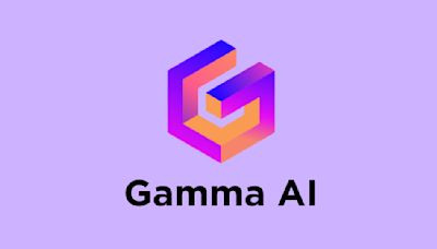 Gamma: How to Use It to Teach