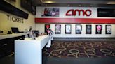 AMC Theatres Quarterly Loss Increases to $287M, Overall Revenues Fall