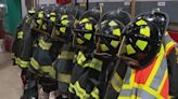 Amid OSHA rulemaking process, lawmakers push for Maine firefighter's voices to be heard