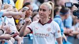 Houghton says 'tough' retirement was for family