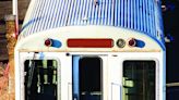 MBTA Set to Offer Alewife Station for Redevelopment - Banker & Tradesman