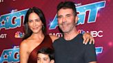 Simon Cowell Says His Son, 8, Helped Him Find Balance: 'Before Eric, My Life Was 99 Percent Work'