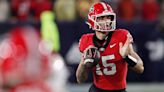 What channel is Georgia-Alabama on today? Time, TV schedule for SEC Championship game