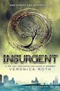 Insurgent