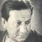 Josef Rovenský