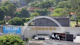 Canecão, casas de shows do Rio fechada há 14 anos, entra em obras para reabertura