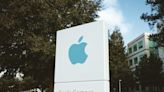 'You Start Lower, You Stay Lower': Apple Hit With Class Action for Gender Bias | The Recorder