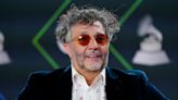 Fito Páez sufrió un accidente doméstico, se fracturó cinco costillas y sus conciertos deberán ser reprogramados