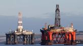 Unite campaign challenges Labour's North Sea oil stance as 200 businesses sign letter in Aberdeen