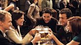Stream It Or Skip It: 'How I Met Your Mother' on Netflix, where the popular New York City hangout sitcom returns to the streaming giant