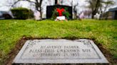 Filadelfia: Policía revela nombre de niño asesinado en 1957