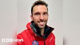 MP Josh MacAlister called to Cumbria mountain rescue after election win