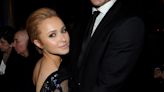 Hayden Panettiere and Wladimir Klitschko's Relationship Timeline