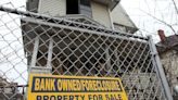 N.J. residents sue to reclaim equity in foreclosed homes