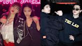 BLACKPINK's Jennie joins Lisa, BTS' Jimin and Jungkook as ONLY K-pop soloists to have songs with 1 billion Spotify streams