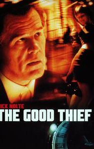 The Good Thief