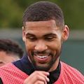 Ruben Loftus-Cheek