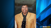 FOUND SAFE: Woman missing from Fort Mill home located