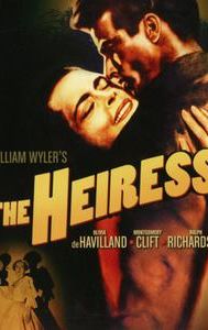 The Heiress