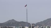 A North Korean diplomat in Cuba defected to South Korea in November, Seoul says