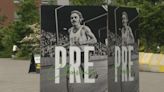 Thousands come out for the Prefontaine Classic, kicking off a busy summer for TrackTown U.S.A.