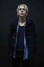 Tom Odell