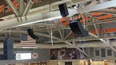 Campbell University Ups the Audio Experience at Gore Arena. Here's How