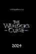 Age of Stone and Sky: The Warlock's Curse | Fantasy