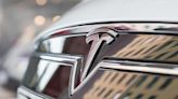 Tesla (TSLA) Recalls 125K Vehicles to Fix Warning System