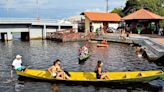 #Partiu férias: especialistas da rede pública de saúde do Amapá dão dicas para evitar 'doenças de verão' - AMAZÔNIA BRASIL RÁDIO WEB