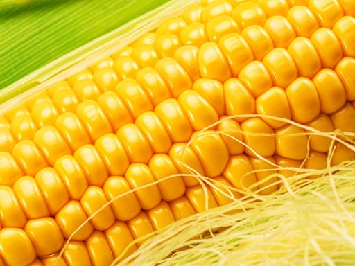 The Unexpected Hack For Removing That Annoying Corn Silk